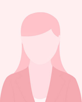 安徽单身女孩真诚相亲找对象，铜陵残疾人征婚
