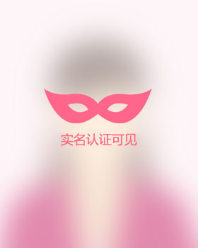 铜陵残疾人征婚单身会员