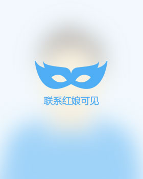 河南残疾人帅哥真诚相亲找对象，铜陵残疾人征婚