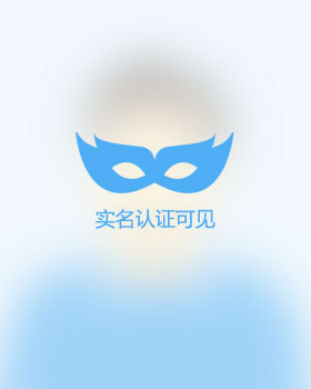铜陵残疾人征婚单身会员